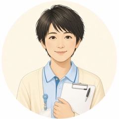 介護職キャリア編集部のアバター
